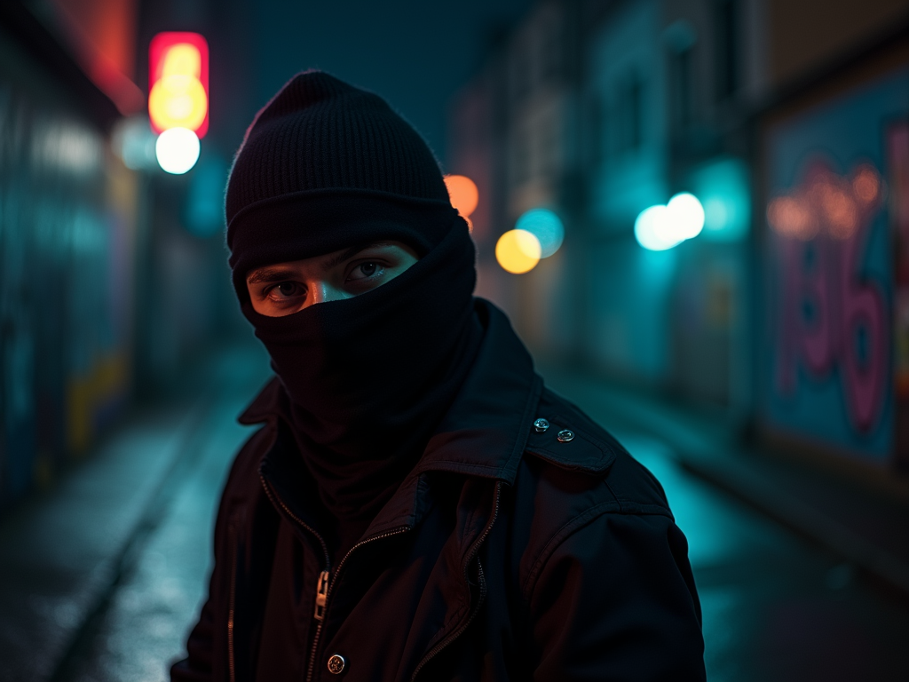 Тема терроризма и предательства в сериале 'Родина': что стоит узнать