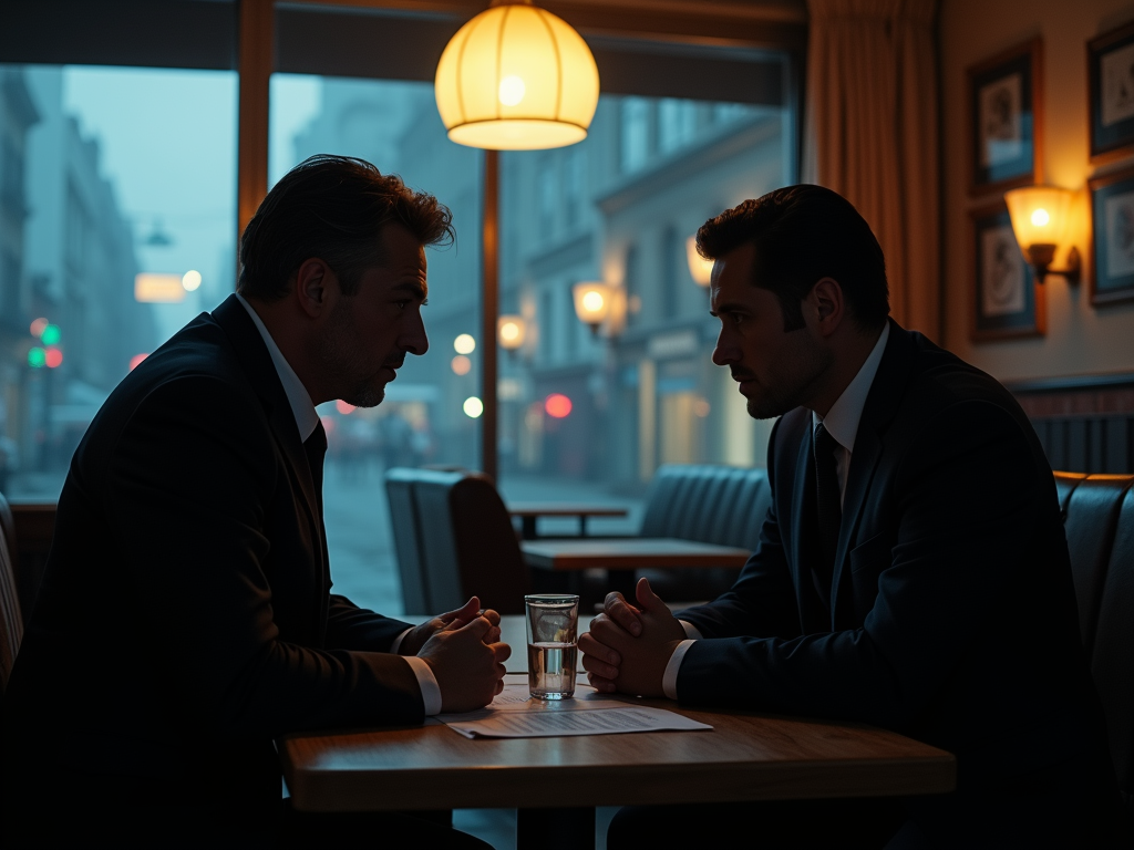 Тема терроризма и предательства в сериале 'Родина': что стоит узнать