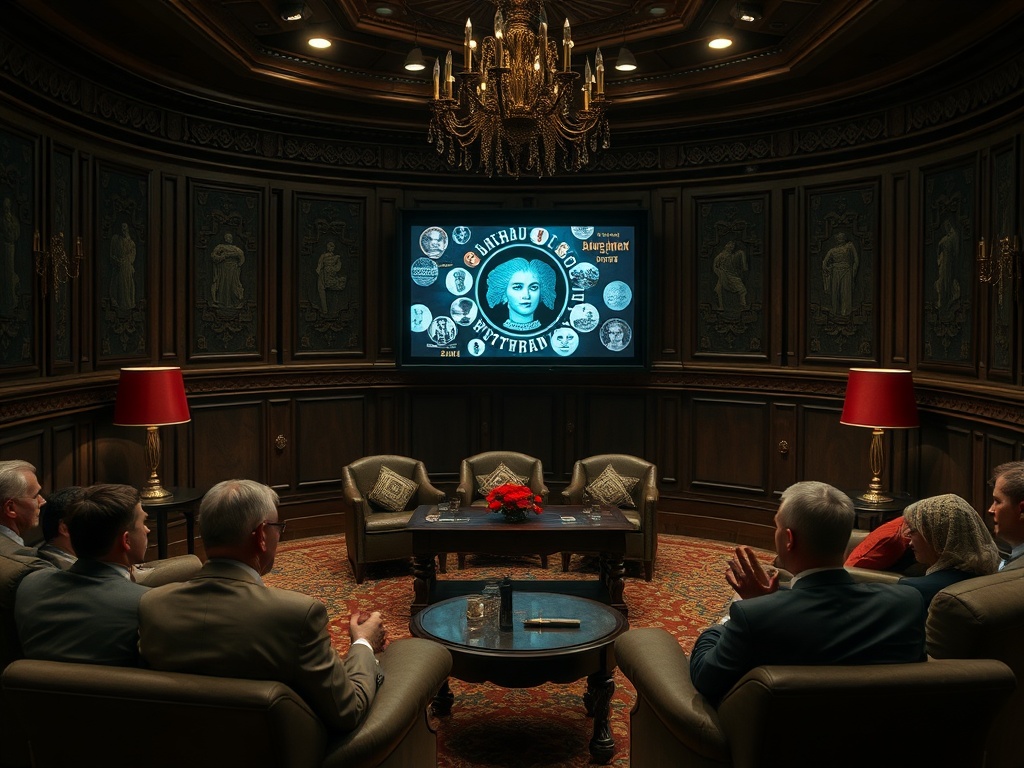 Как кино научилось говорить без слов Как кино научилось говорить без слов