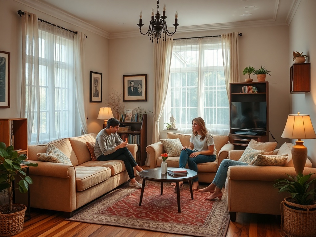 Сериалы, которые вдохновили других шоураннеров Сериалы, которые вдохновили других шоураннеров