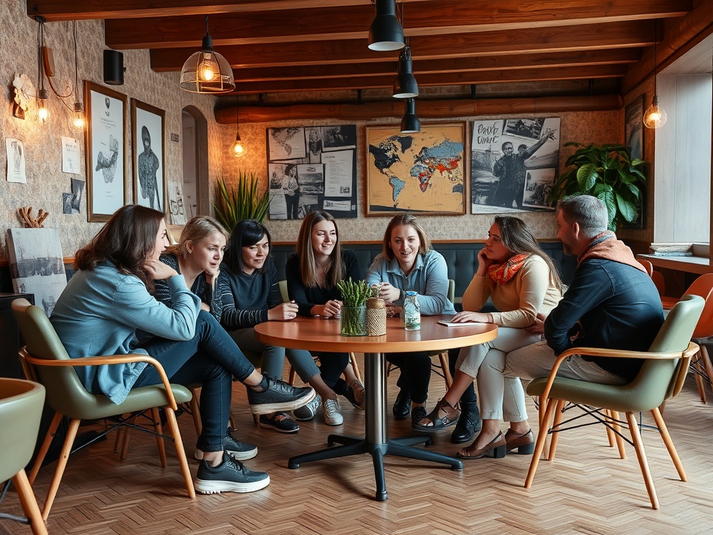 Маркетинг на сериалах про социальные проблемы Маркетинг на сериалах про социальные проблемы