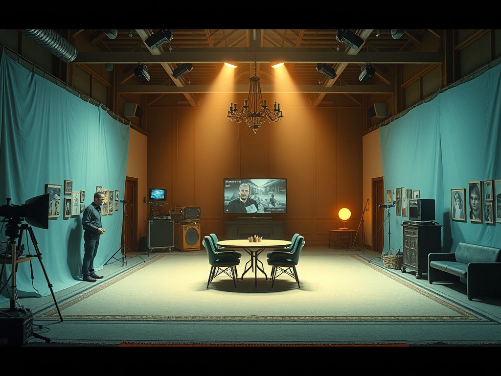 Маркетинг на Фильмах, Которые Провалились в Кинотеатрах Маркетинг на Фильмах, Которые Провалились в Кинотеатрах