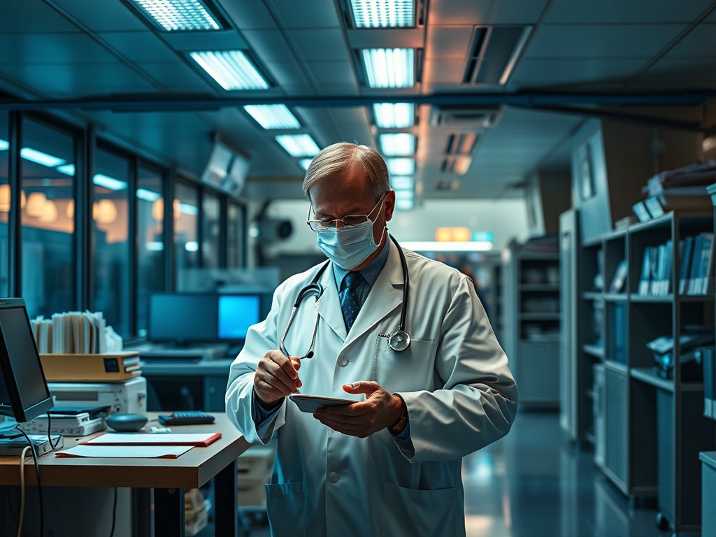 Маркетинг на сериалах, которые выглядят как притча Маркетинг на сериалах, которые выглядят как притча