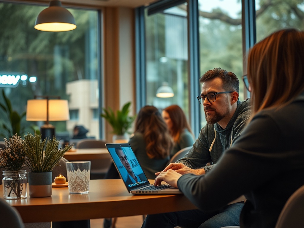 Маркетинг на Фильмах с Коротким Хронометражем Маркетинг на Фильмах с Коротким Хронометражем