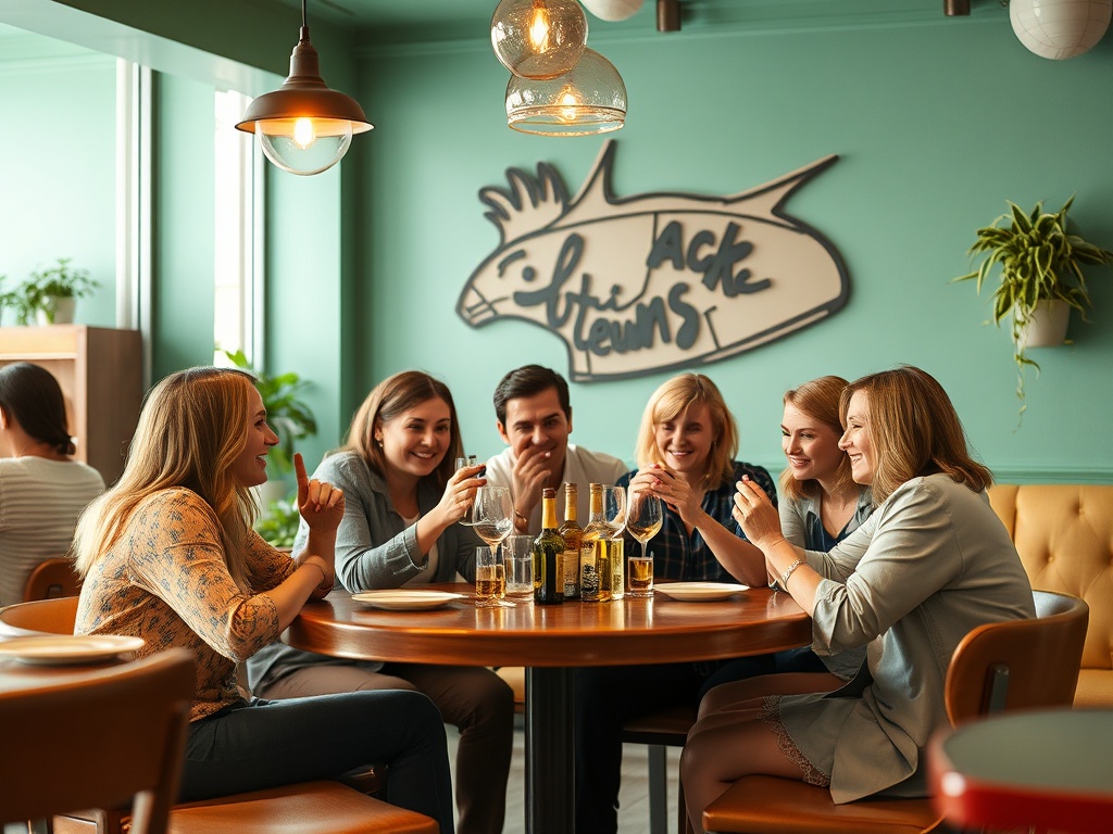 Маркетинг на примере сериалов про привычку вместо любви Маркетинг на примере сериалов про привычку вместо любви