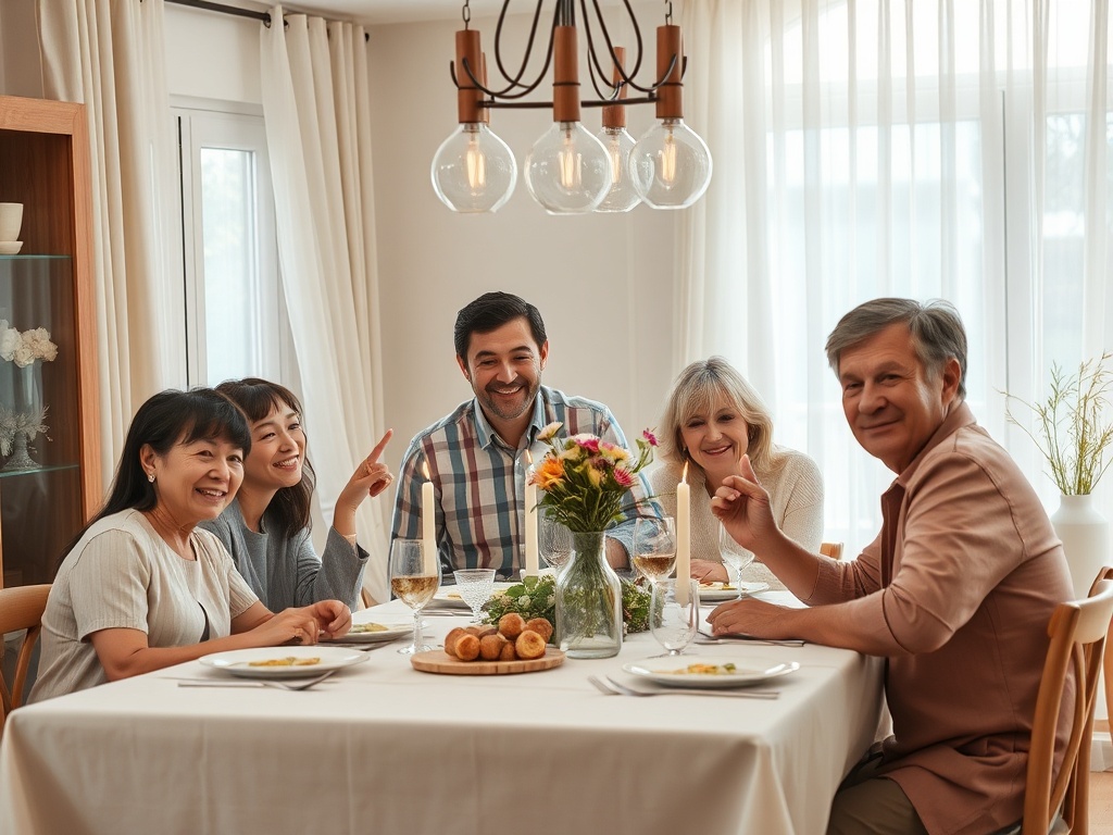 Лучшие фильмы о семейных отношениях Лучшие фильмы о семейных отношениях