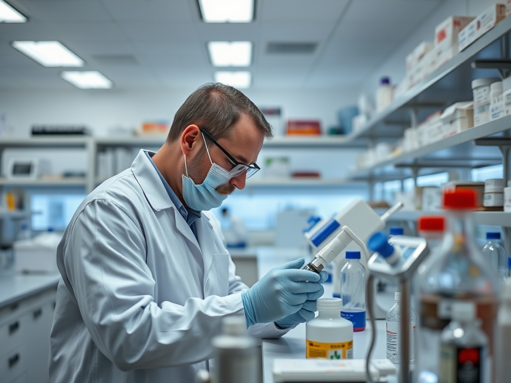 Как менялся образ учёного в кино Как менялся образ учёного в кино