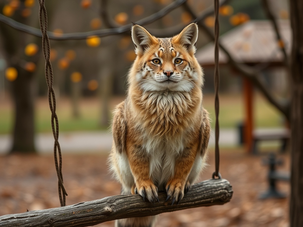 Почему зрители любят романтические фильмы