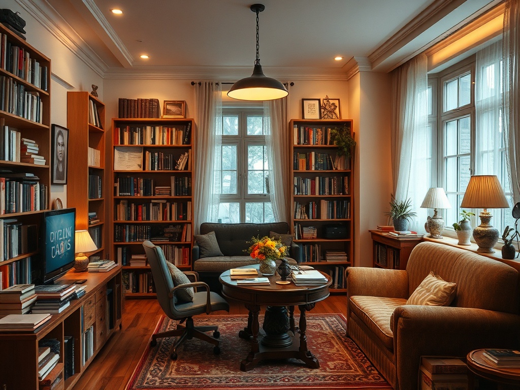 Почему Reddit влияет на популярность кино Почему Reddit влияет на популярность кино