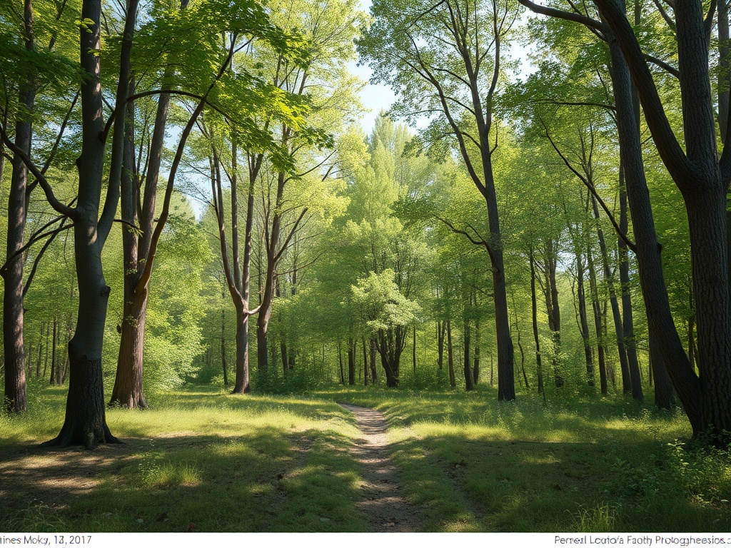 Как дизайн персонажа влияет на популярность