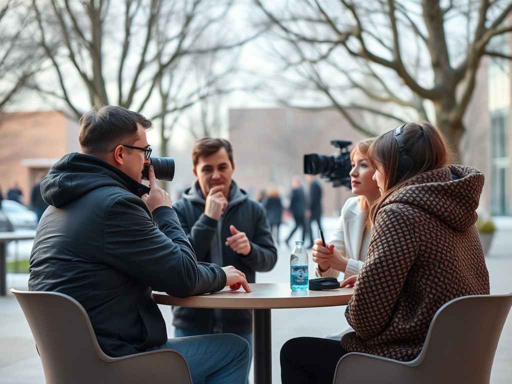 Как фильмы обходят цензуру Как фильмы обходят цензуру