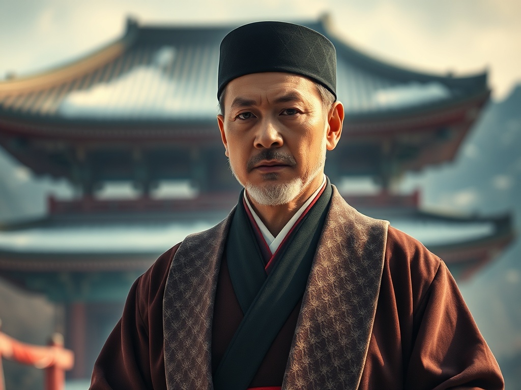 Маркетинг на Фильмы как Последний самурай про честь Маркетинг на Фильмы как Последний самурай про честь